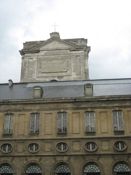 2019 Hauts de France - Lille (223) (Copier)